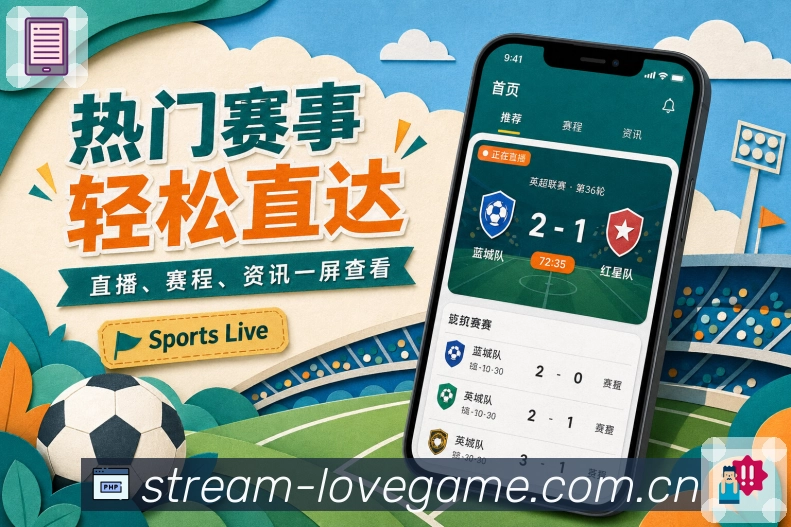 <strong>爱游戏</strong>App 比分提醒二维码