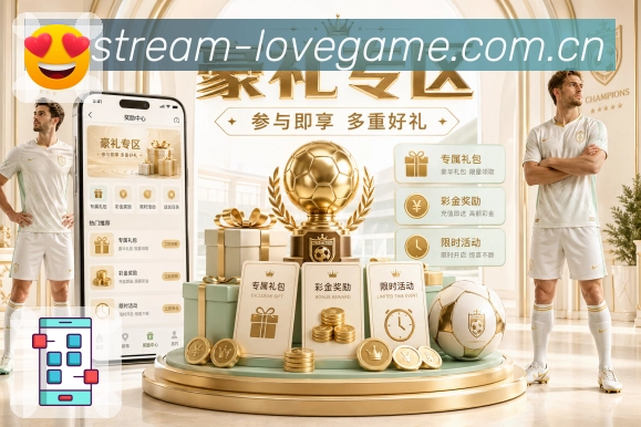 资讯更新